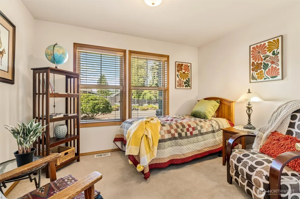 21807 87th Place W Edmonds WA 98026