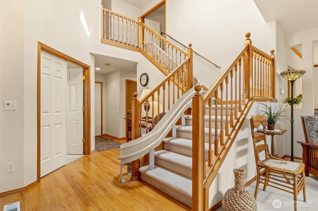 21807 87th Place W Edmonds WA 98026