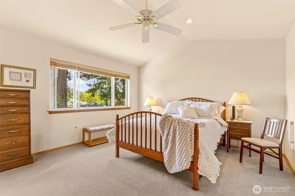 21807 87th Place W Edmonds WA 98026