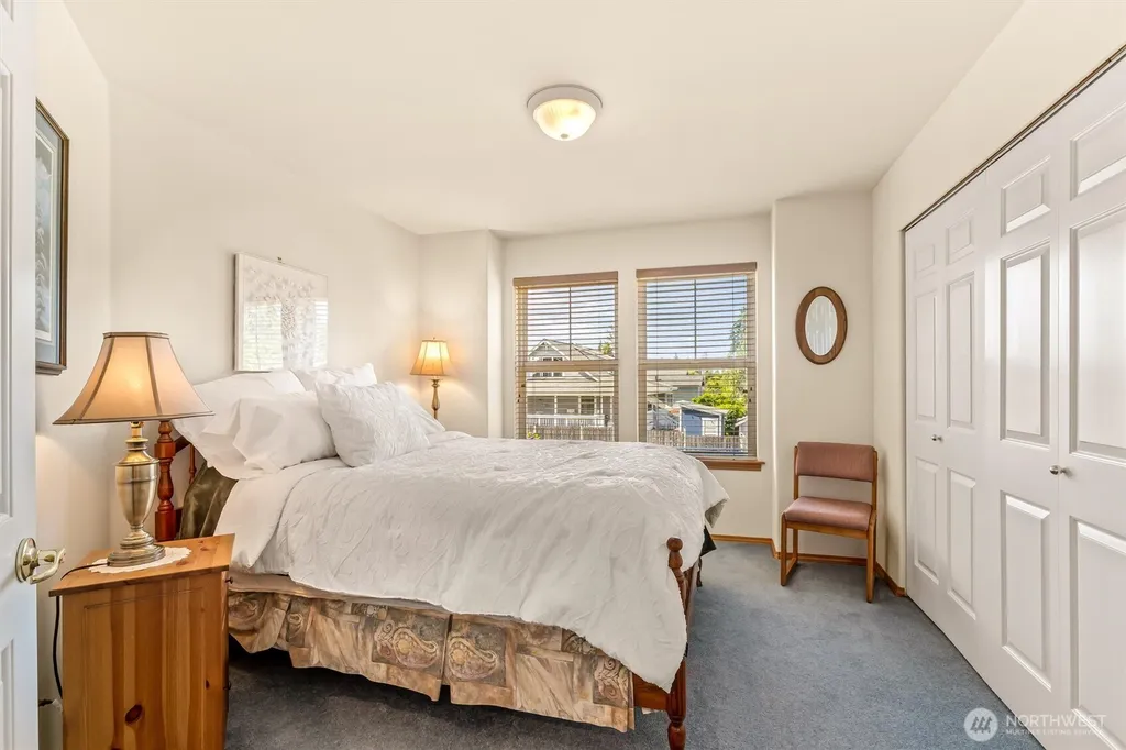 21807 87th Place W Edmonds WA 98026