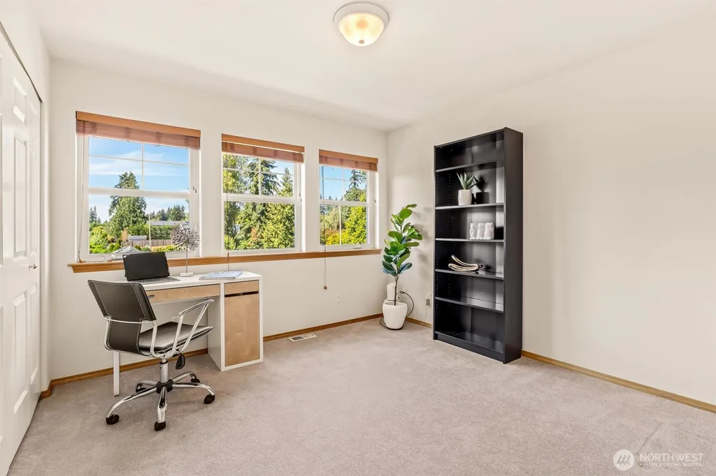 21807 87th Place W Edmonds WA 98026