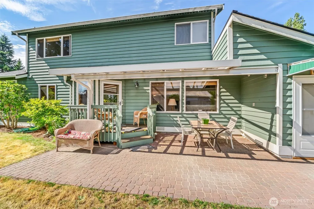 21807 87th Place W Edmonds WA 98026