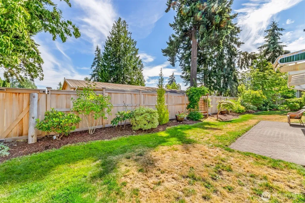 21807 87th Place W Edmonds WA 98026