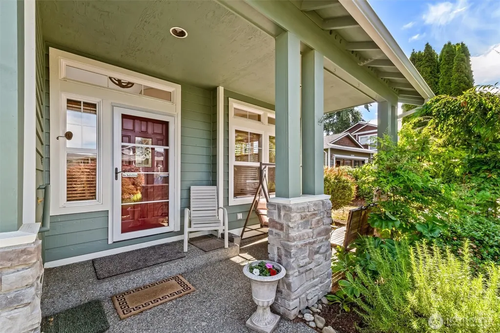21807 87th Place W Edmonds WA 98026