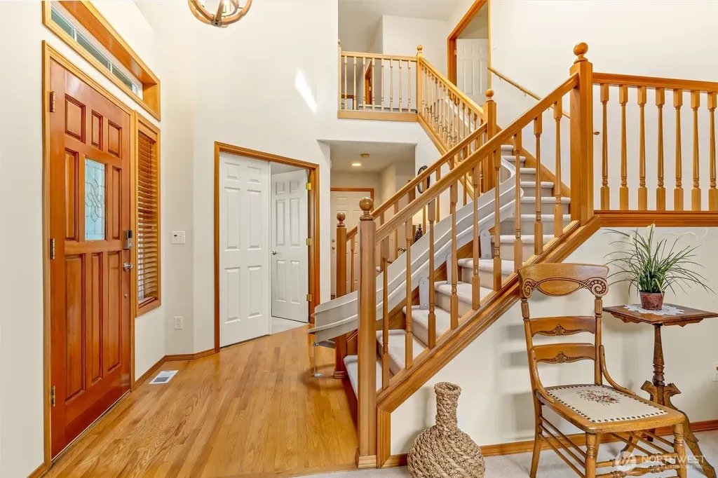 21807 87th Place W Edmonds WA 98026