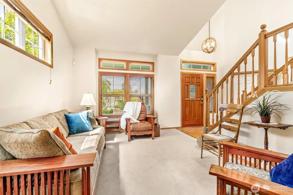 21807 87th Place W Edmonds WA 98026