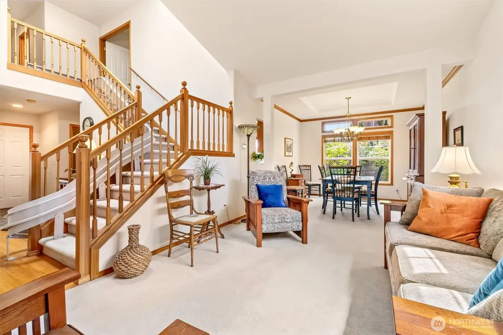 21807 87th Place W Edmonds WA 98026