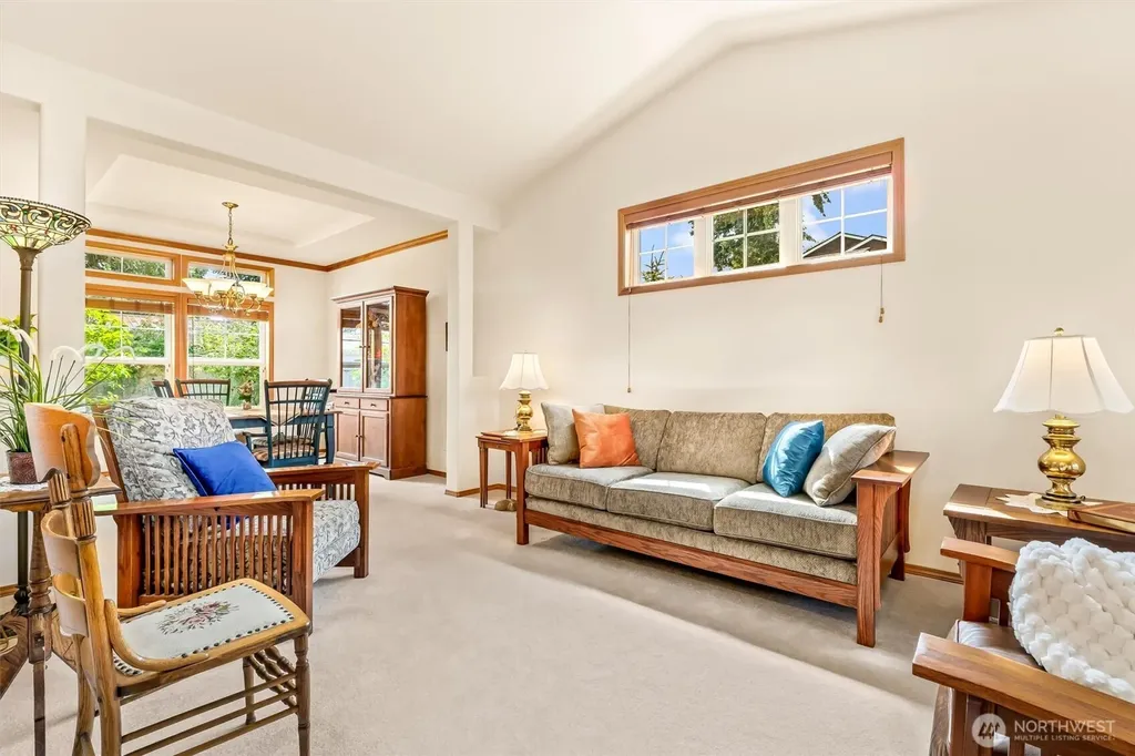 21807 87th Place W Edmonds WA 98026