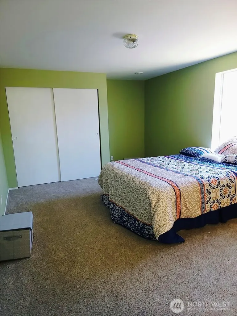 2101 S 324th Street Federal Way WA 98003