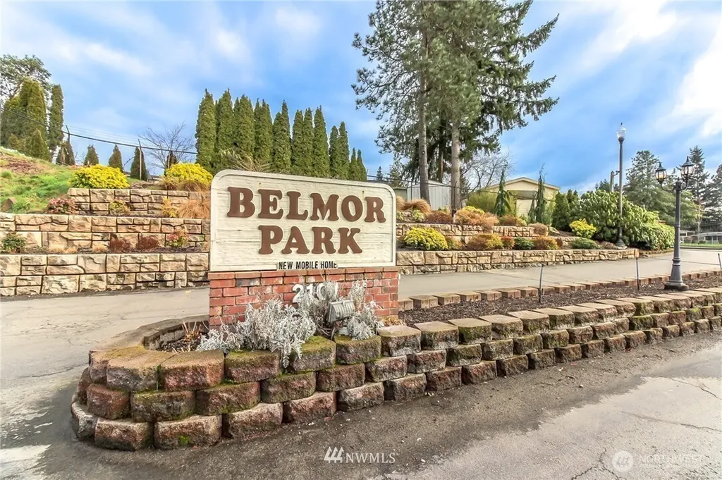 2101 S 324th Street Federal Way WA 98003