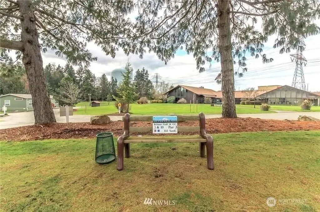 2101 S 324th Street Federal Way WA 98003