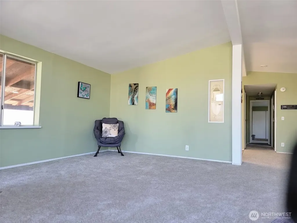 2101 S 324th Street Federal Way WA 98003