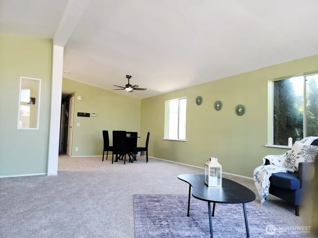 2101 S 324th Street Federal Way WA 98003