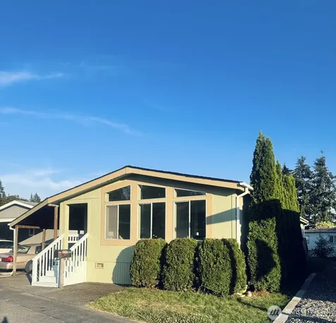 2101 S 324th Street Federal Way WA 98003