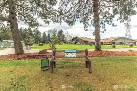 2101 S 324th Street Federal Way WA 98003