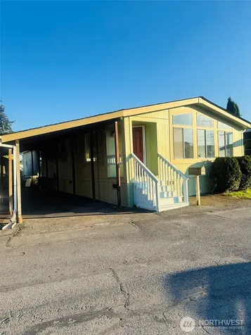 2101 S 324th Street Federal Way WA 98003