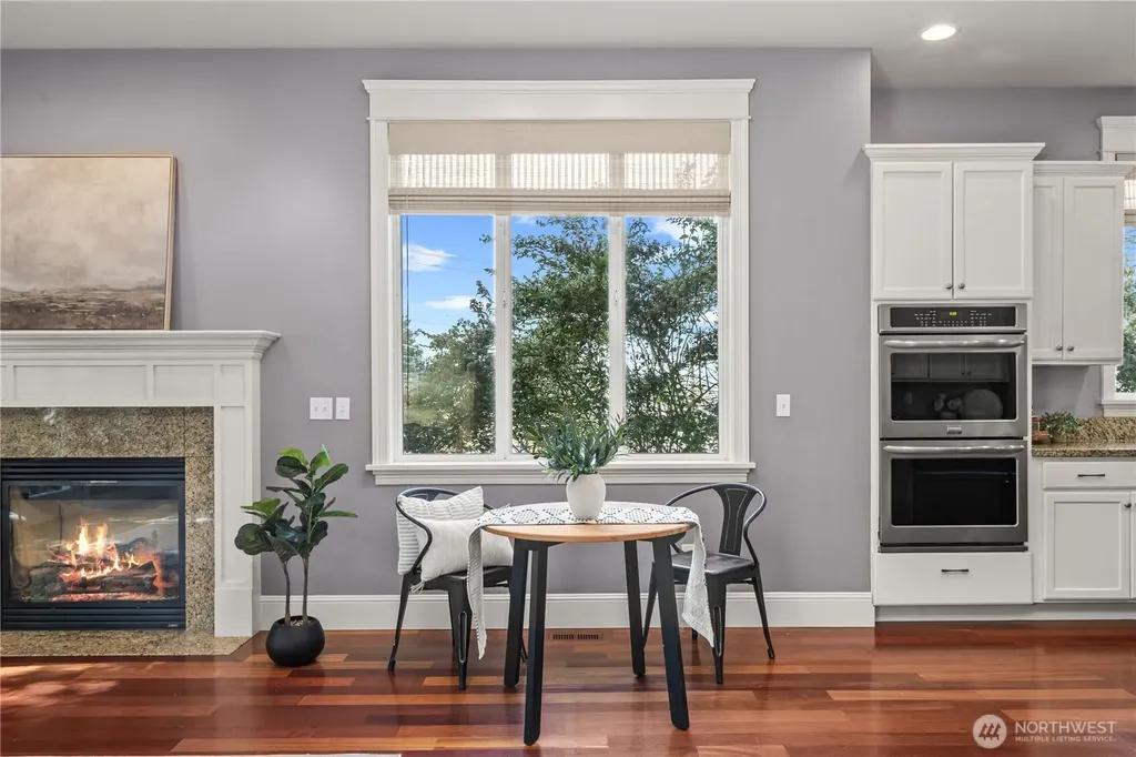 4047 Willams Avenue W Seattle WA 98199