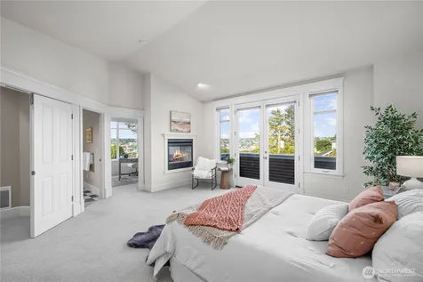 4047 Willams Avenue W Seattle WA 98199