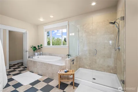 4047 Willams Avenue W Seattle WA 98199