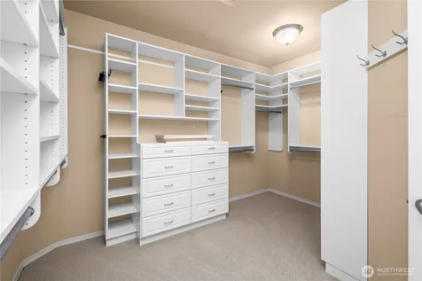 4047 Willams Avenue W Seattle WA 98199