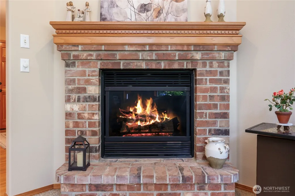 260 E Penzance Road Shelton WA 98584