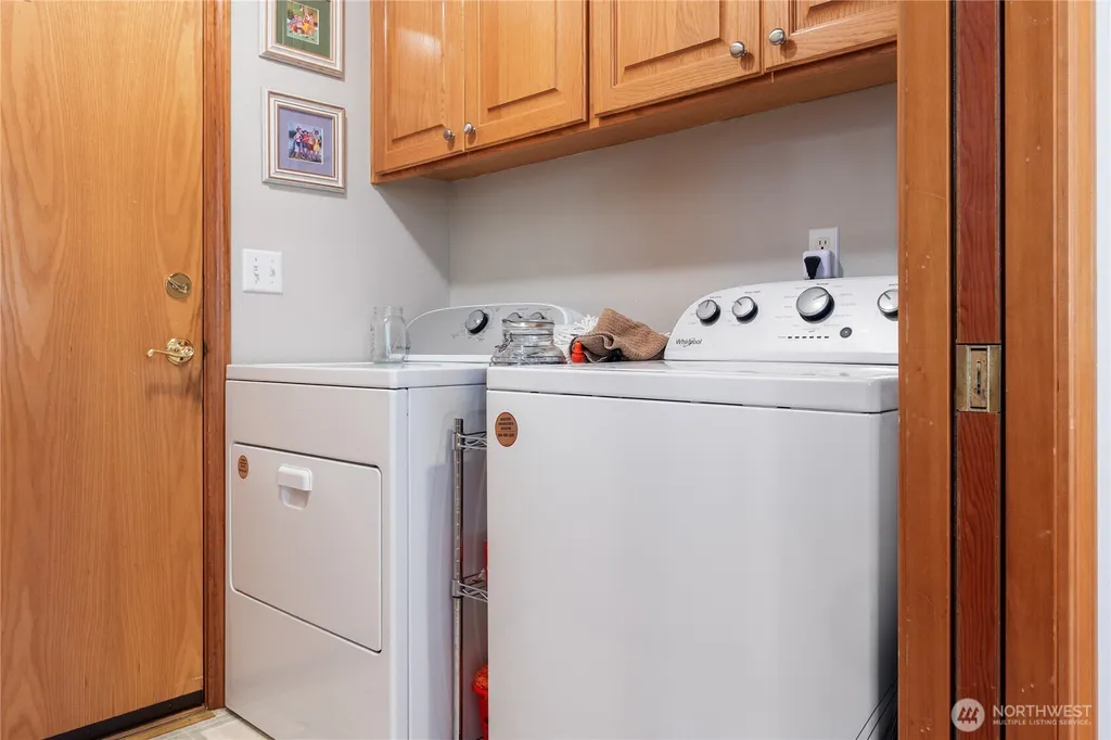 260 E Penzance Road Shelton WA 98584