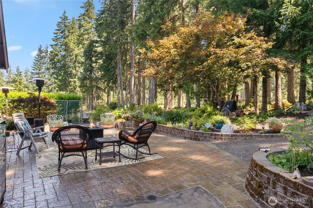 260 E Penzance Road Shelton WA 98584