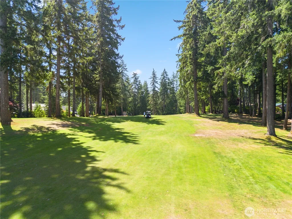 260 E Penzance Road Shelton WA 98584