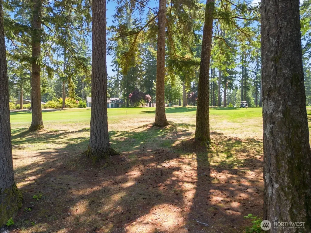 260 E Penzance Road Shelton WA 98584