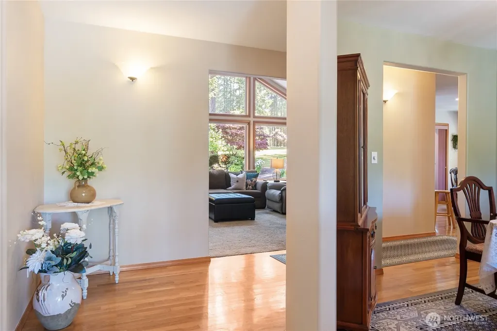 260 E Penzance Road Shelton WA 98584
