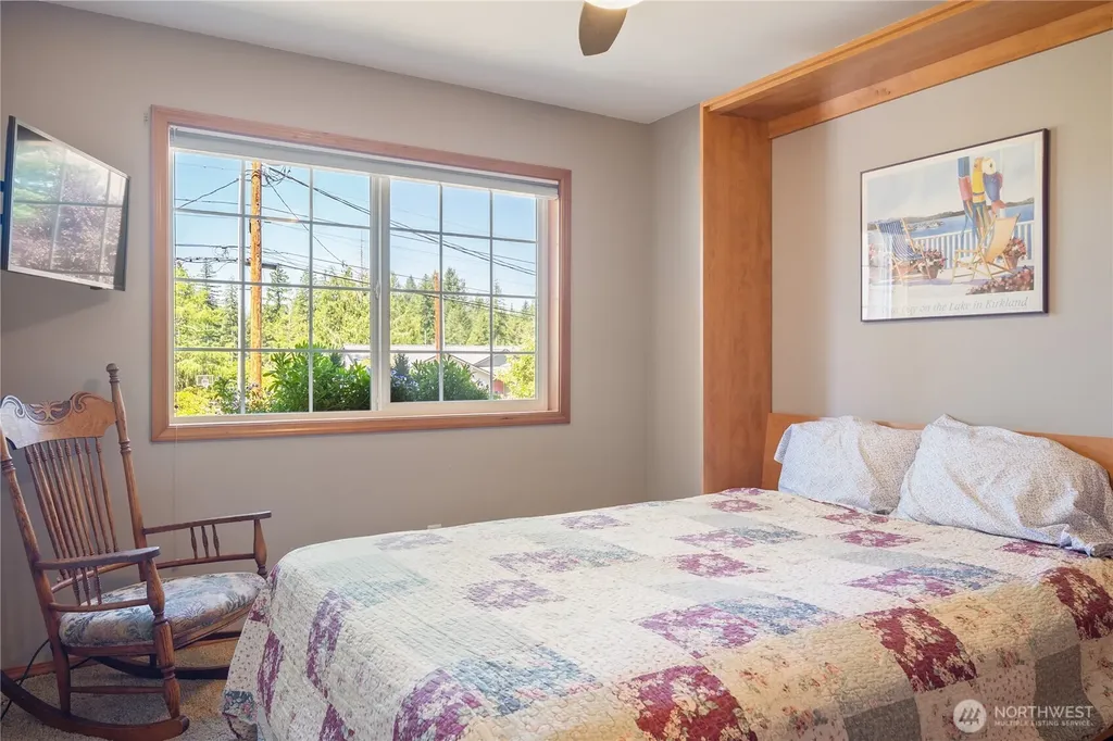 260 E Penzance Road Shelton WA 98584