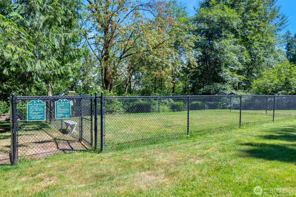 17050 Northup Way Bellevue WA 98008
