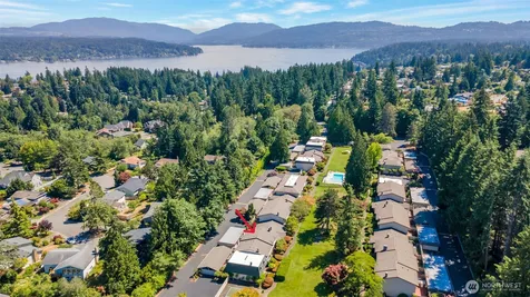 17050 Northup Way Bellevue WA 98008
