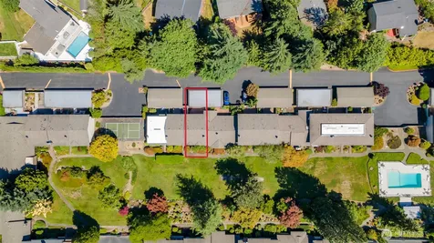 17050 Northup Way Bellevue WA 98008