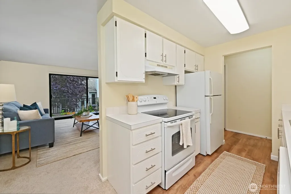 11010 NE 68th Street Kirkland WA 98033