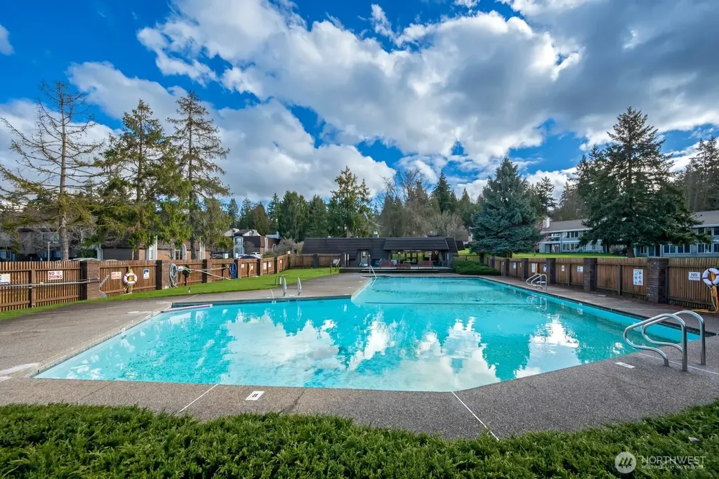 11010 NE 68th Street Kirkland WA 98033