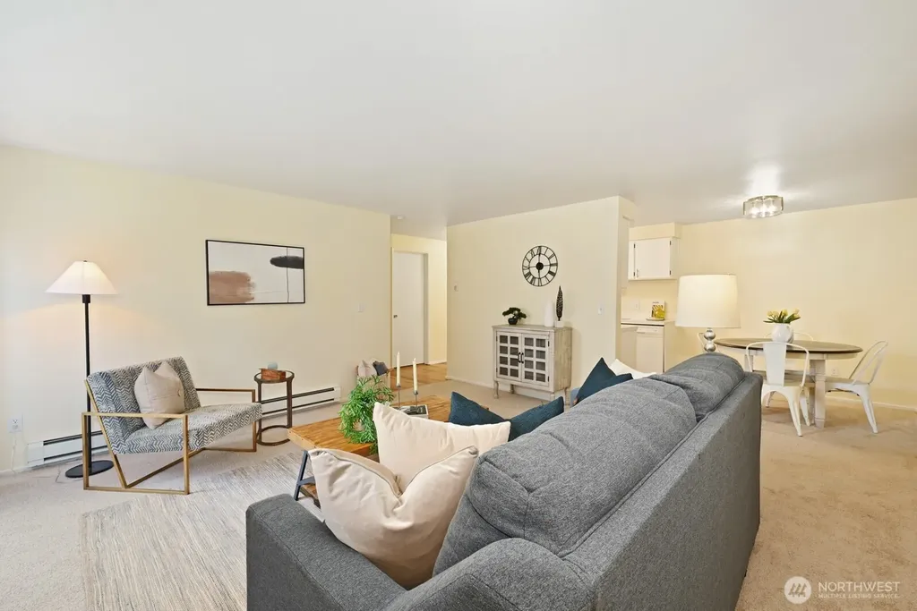 11010 NE 68th Street Kirkland WA 98033