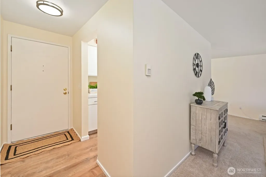 11010 NE 68th Street Kirkland WA 98033