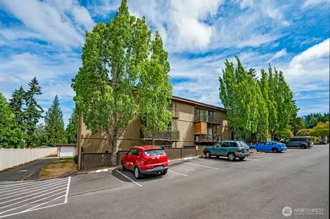 11010 NE 68th Street Kirkland WA 98033