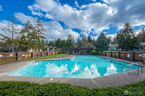11010 NE 68th Street Kirkland WA 98033