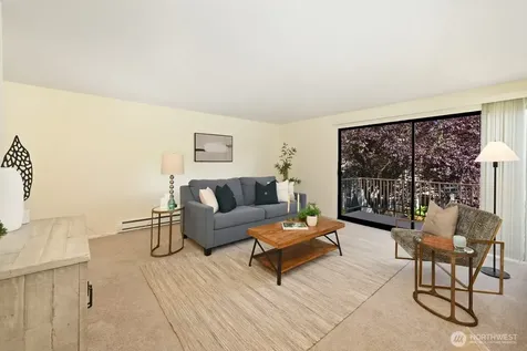 11010 NE 68th Street Kirkland WA 98033
