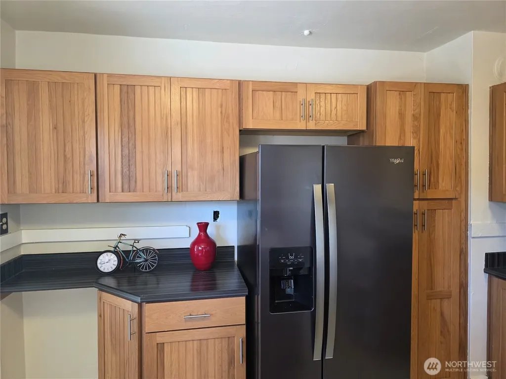 8902 Forest Road SW Lakewood WA 98498