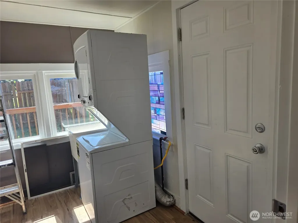 8902 Forest Road SW Lakewood WA 98498