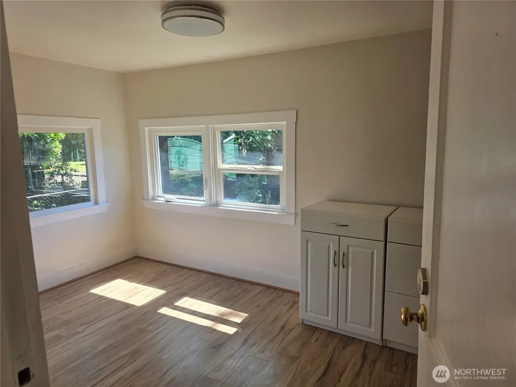 8902 Forest Road SW Lakewood WA 98498
