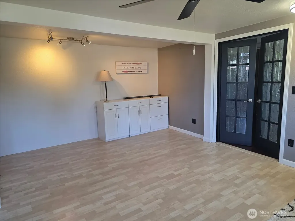 8902 Forest Road SW Lakewood WA 98498