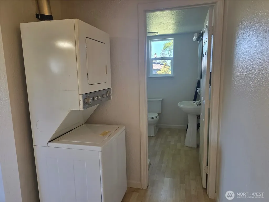 8902 Forest Road SW Lakewood WA 98498