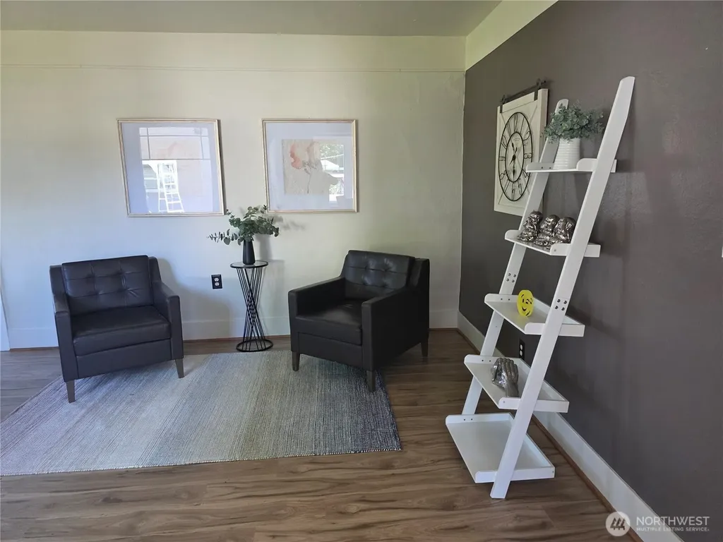 8902 Forest Road SW Lakewood WA 98498