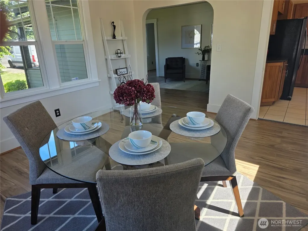 8902 Forest Road SW Lakewood WA 98498