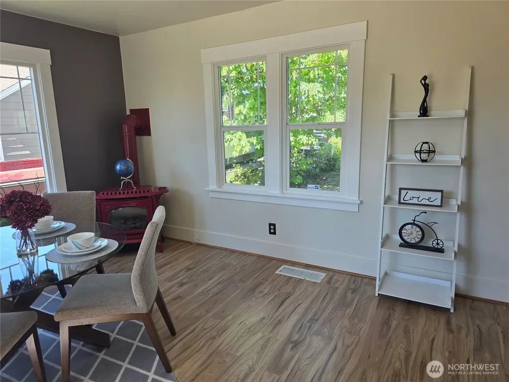 8902 Forest Road SW Lakewood WA 98498