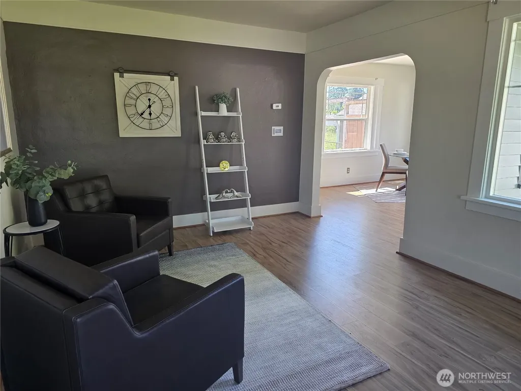 8902 Forest Road SW Lakewood WA 98498